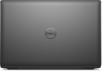 DELL LATITUDE 3440 i5-1335U 8GB 256GB SSD 14