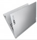 LENOVO LEGION SLIM 5 82Y90094TX R7-7840HS 16GB 512GB SSD 8GB RTX4070 240Hz 16