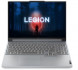 LENOVO LEGION SLIM 5 82Y90094TX R7-7840HS 16GB 512GB SSD 8GB RTX4070 240Hz 16