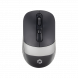 FRISBY FM-278WM KABLOSUZ MOUSE GRİ