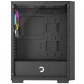 GAMEPOWER FLEX 4xARGB GAMING KASA 550W 80+BRONZE