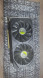 AXLE RTX 3050 6GB GDRR6 96Bit AX-RTX3050/6(OUTLET)