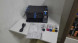 L3550 EPSON COLOR TANK FOT/TAR/YAZ A4 WIFI(OUTLET)