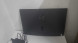 HP 9H6X6ET 440 G9 i7-14700T 32GB 512GB 23.(OUTLET)