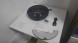 XİAOMİ Mİ ROBOT VACUUM MOP 2 ULTRA ROBOT S(OUTLET)
