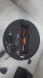 XİAOMİ Mİ ROBOT VACUUM MOP 2 ULTRA ROBOT S(OUTLET)