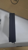 DELL N002O7010MFF7010 MFF i5-13500T 8GB 25(OUTLET)