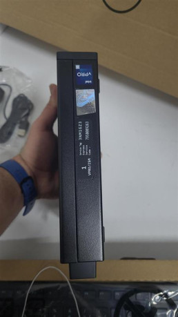 DELL N002O7010MFF7010 MFF i5-13500T 8GB 25(OUTLET)