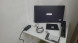 27 MSI G274QPX RAPID IPS WQHD 1MS 240HZ HD(OUTLET)