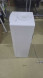 VESTEL SP 121 SU SEBİLİ BEYAZ(OUTLET)
