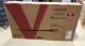 VESTEL 50UA9631 50