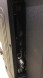 VESTEL 50UA9631 50