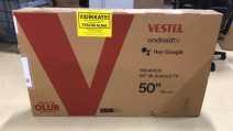 VESTEL 50UA9631 50