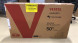 VESTEL 50UA9631 50