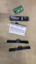 VESTEL 50UA9631 50