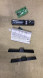 VESTEL 50UA9631 50