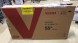 VESTEL 55UT9740 4K ULTRA HD 55