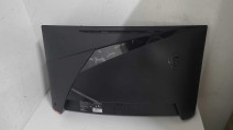 27 MSI MAG 27C6X FHD CURVE 1500R VA 250HZ (OUTLET)